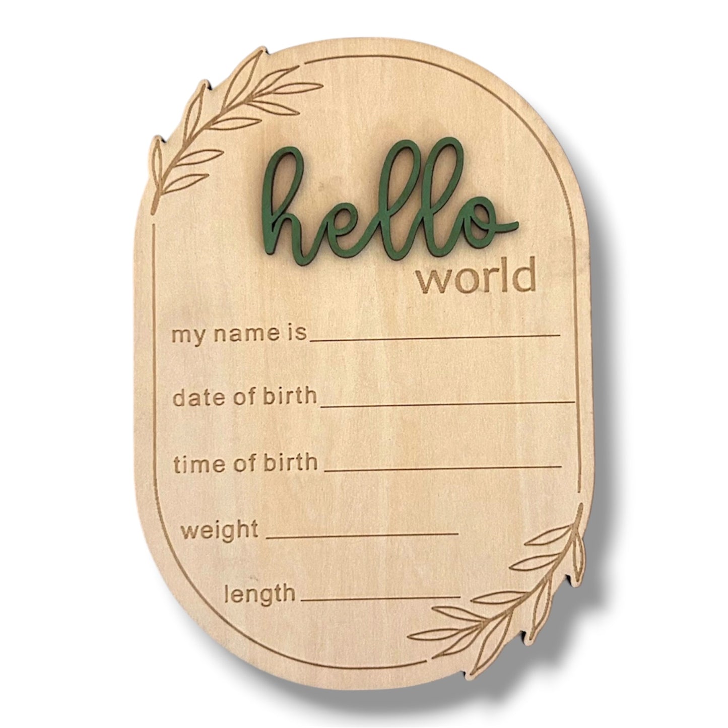 Fishing Theme Baby Gift Set | Premium Fish & Lake Life Newborn Bundle