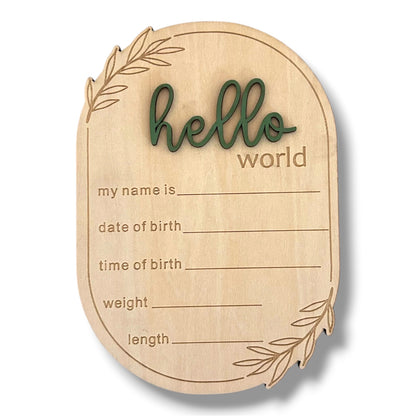 Fishing Theme Baby Gift Set | Premium Fish & Lake Life Newborn Bundle