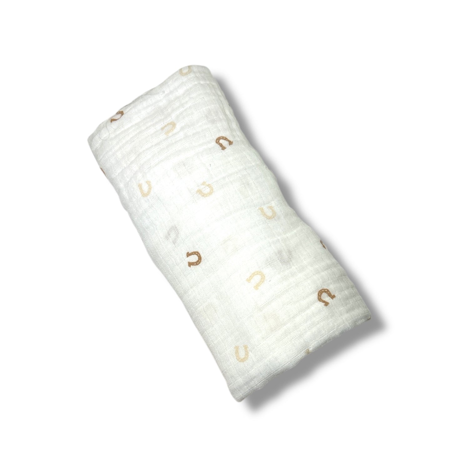 Boots and Rodeo Baby Set 3-6 Month - Hey Baby Box