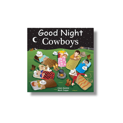 Boots and Rodeo Baby Set 3-6 Month - Hey Baby Box