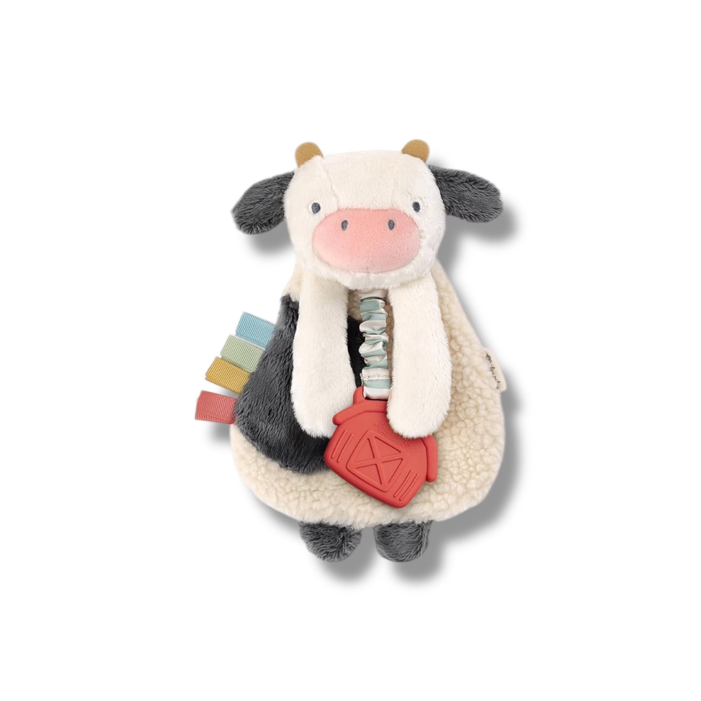 Boots and Rodeo Baby Set 3-6 Month - Hey Baby Box