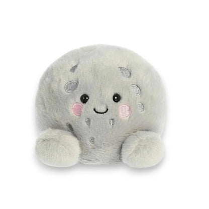 Universe Baby Gift Box - Hello World - Hey Baby Box