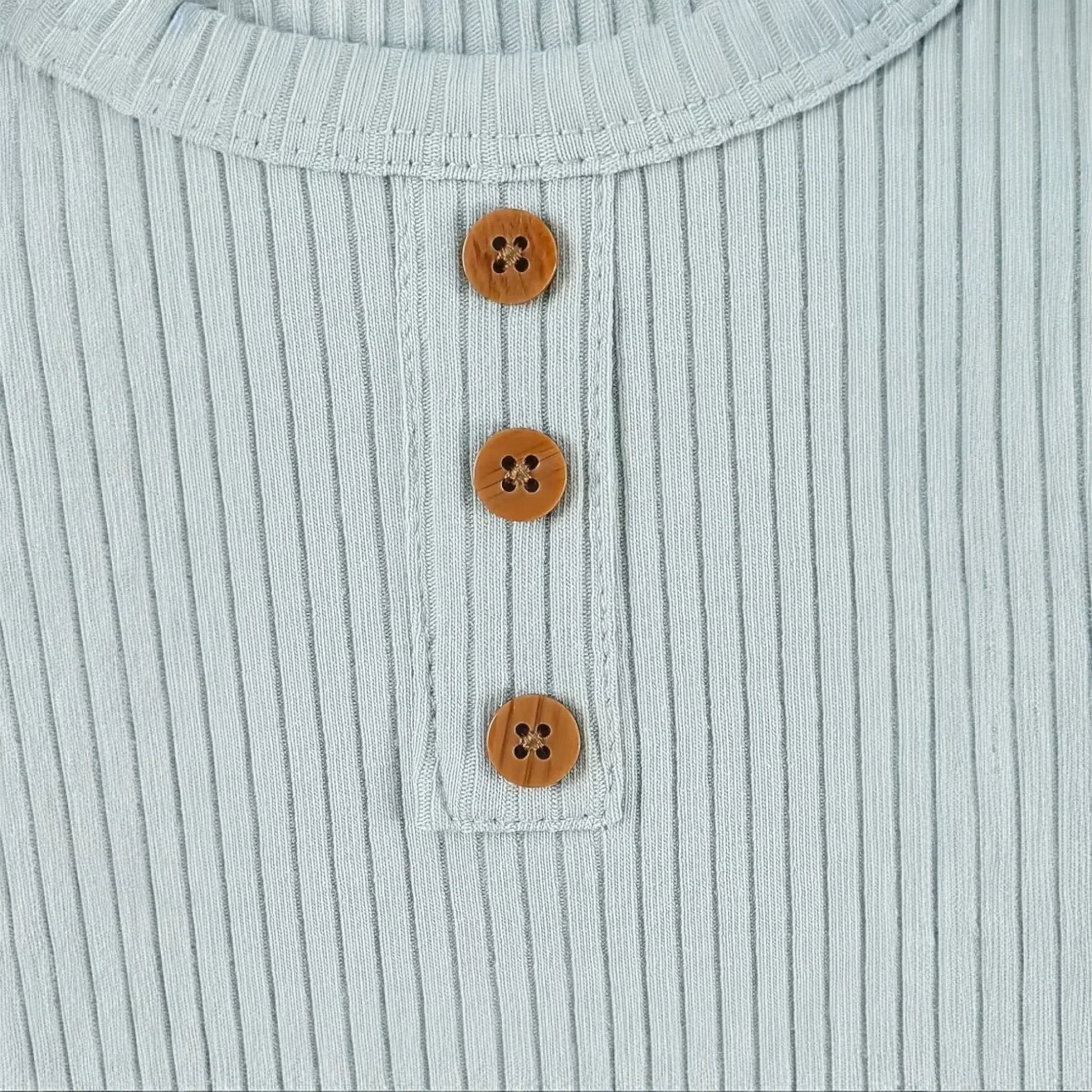 Construction Theme Baby Gift Set - Excavator - Hey Baby Box