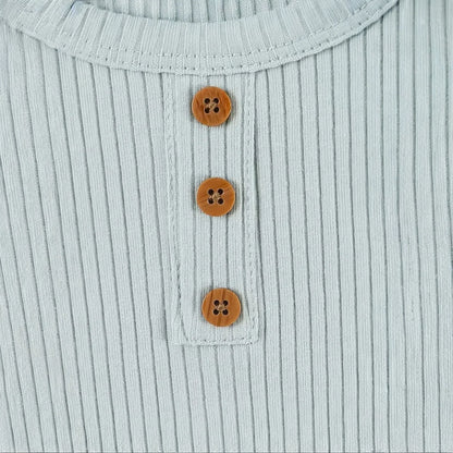 Construction Theme Baby Gift Set - Excavator - Hey Baby Box