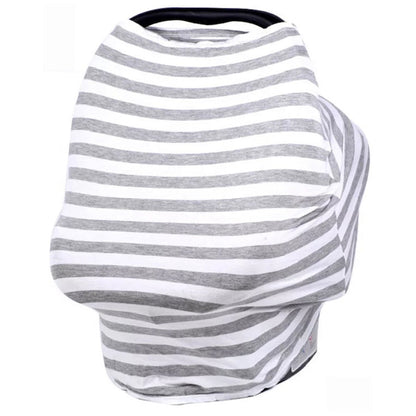 Pre-Packed Hospital Birth Bag: "Just the Basics"