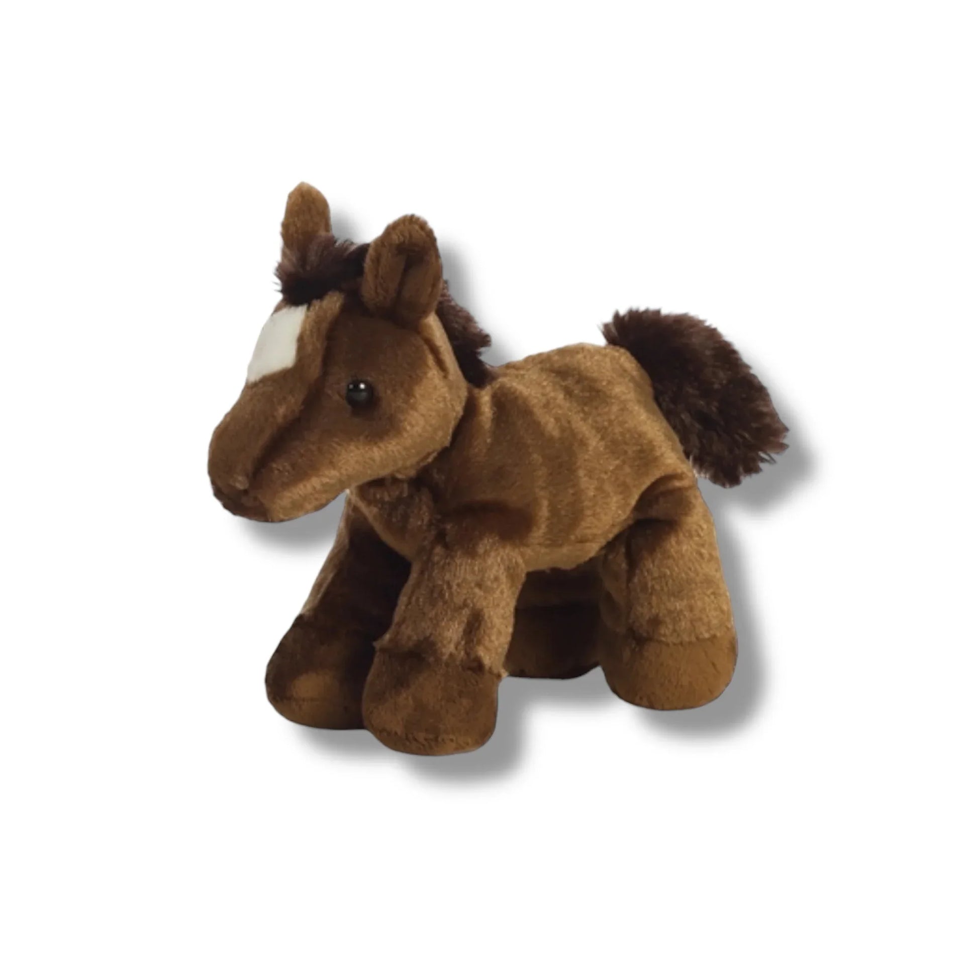 Howdy Cowgirl Baby Shower Gift Set 0-3 Month - Hey Baby Box