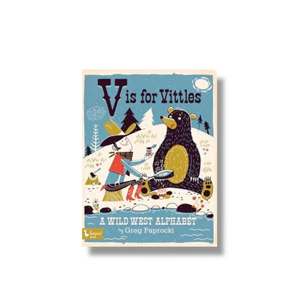 Howdy Cowgirl Baby Shower Gift Set 0-3 Month - Hey Baby Box