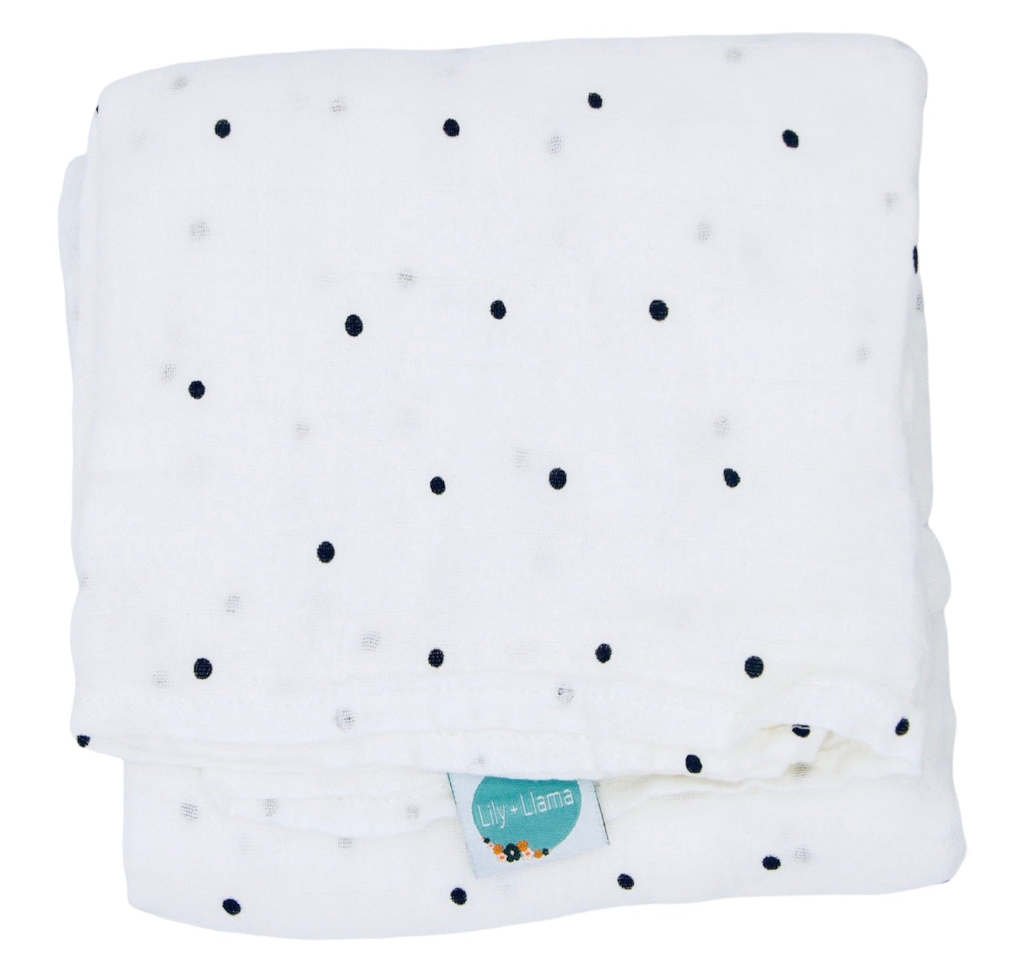 Pre-Packed Hospital Birth Bag: "Just the Basics"