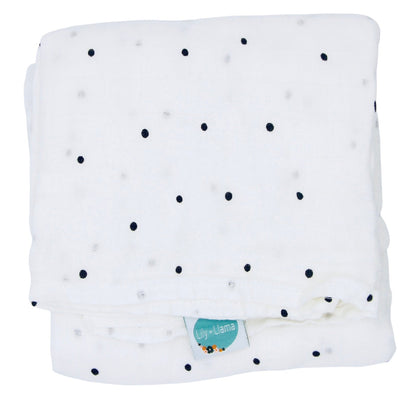 Pre-Packed Hospital Birth Bag: "Just the Basics"