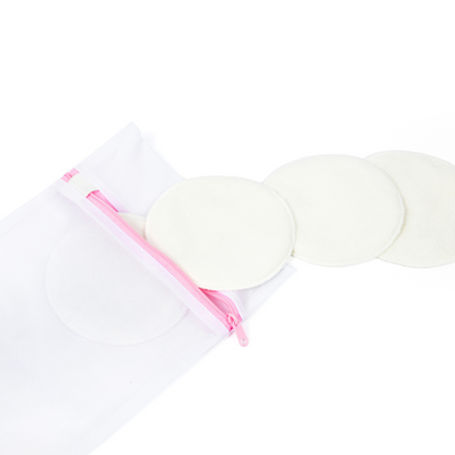 Pre-Packed Hospital Birth Bag: "Just for Mama"