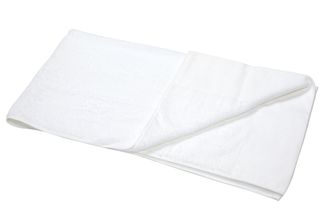 Pre-Packed Hospital Birth Bag: "Just for Mama"