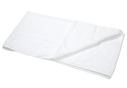 Pre-Packed Hospital Birth Bag: "Just for Mama"