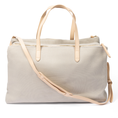 Pre-Packed Hospital Birth Bag: "Just for Mama"