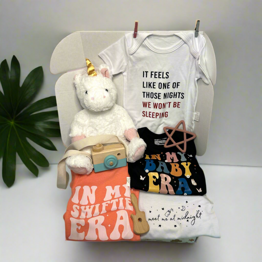 swiftie box