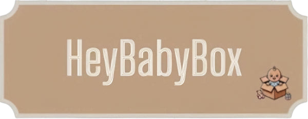 Hey Baby Box