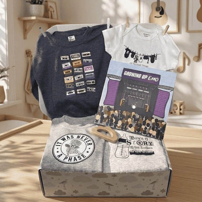 Untitled_design_1_1 - Hey Baby Box