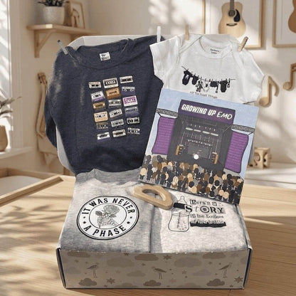 Untitled_design_1_1 - Hey Baby Box