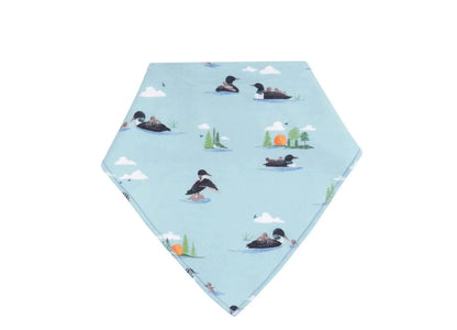 Bird Baby Gift Box Nature-Inspired 3-6m Gift Set - Hey Baby Box