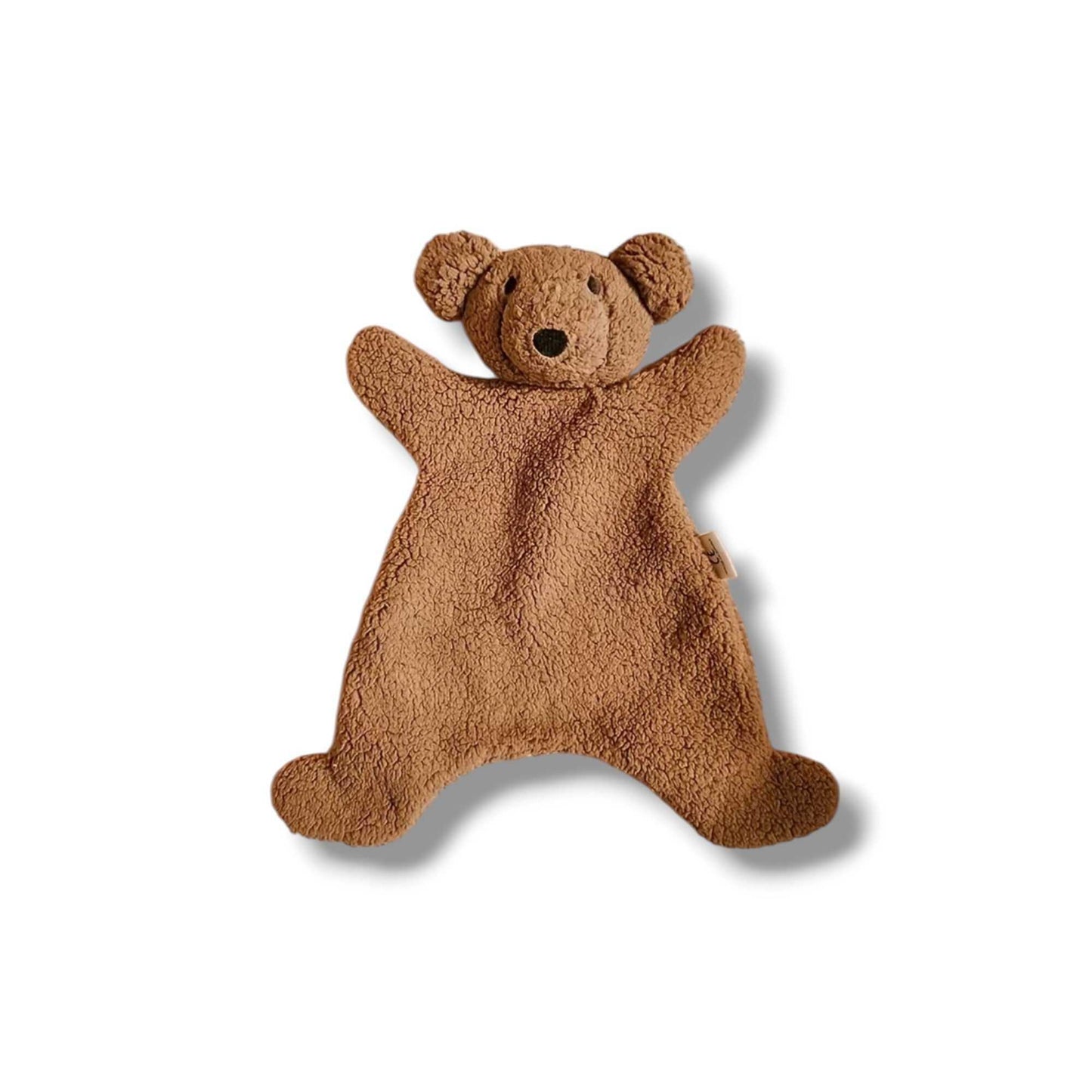 Good Morning National Parks - Park Ranger Gift Set - Hey Baby Box