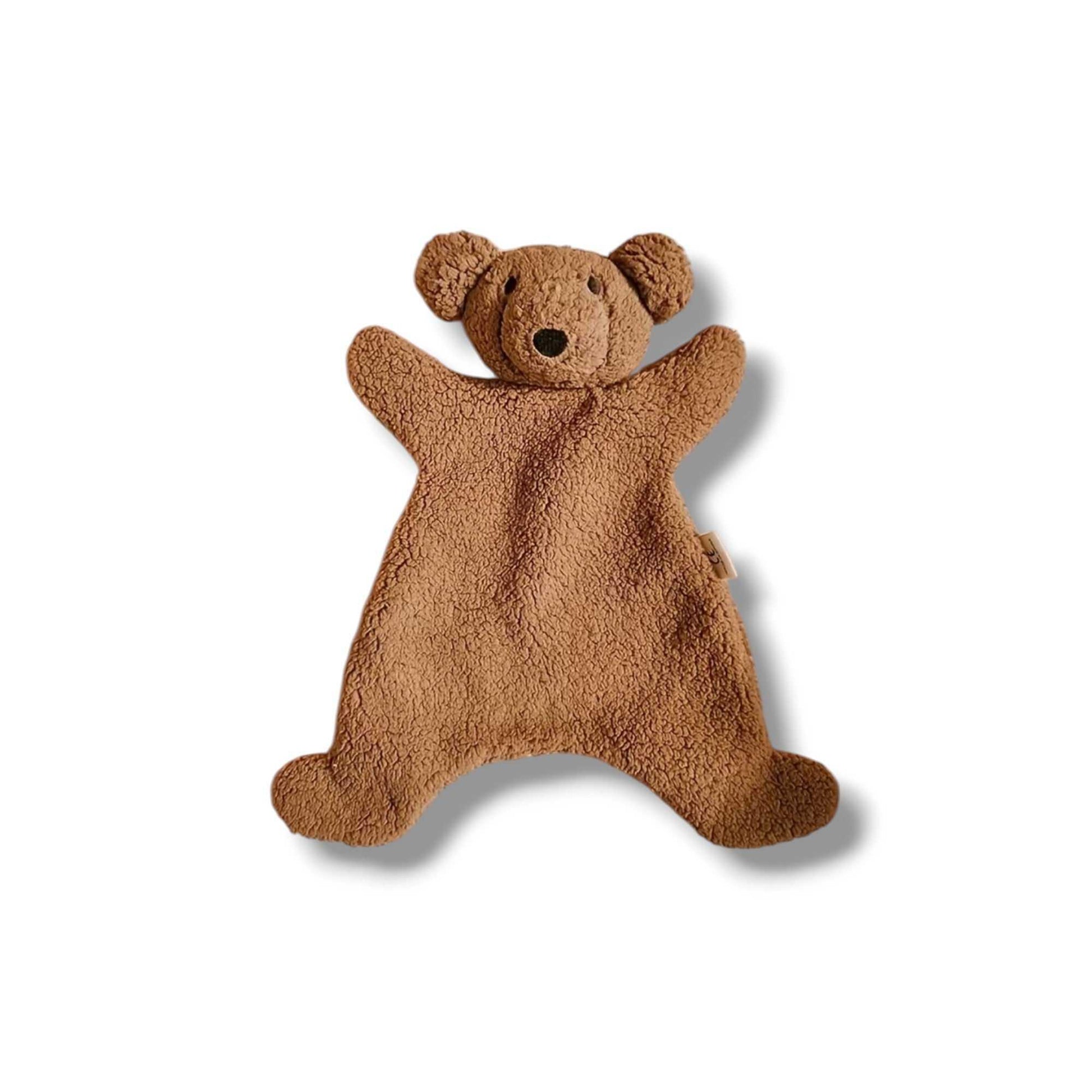 Good Morning National Parks - Park Ranger Gift Set - Hey Baby Box