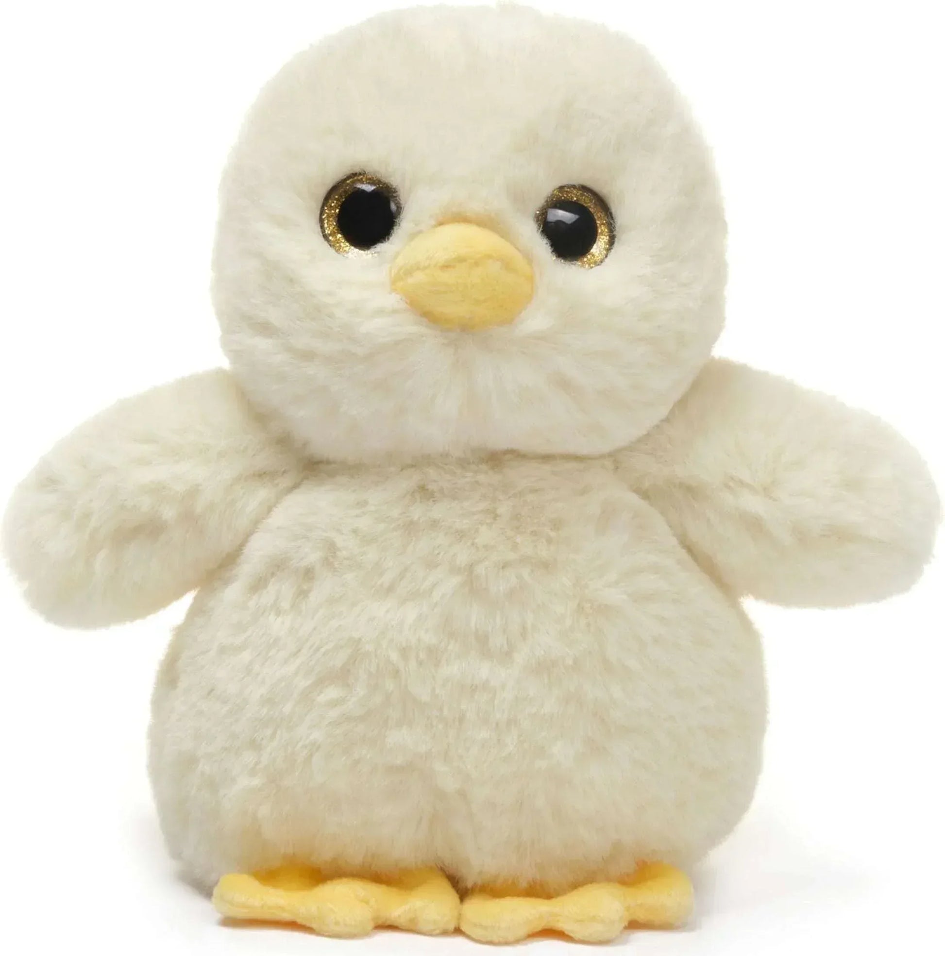 Bird Baby Gift Box Nature-Inspired 3-6m Gift Set - Hey Baby Box