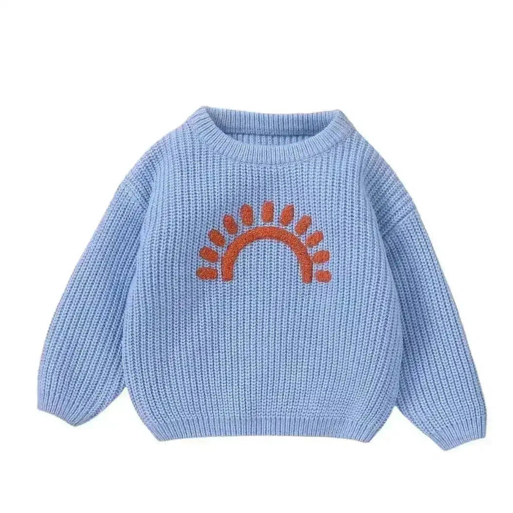 Beatles Baby Gift Box – Music Lover Gift Set