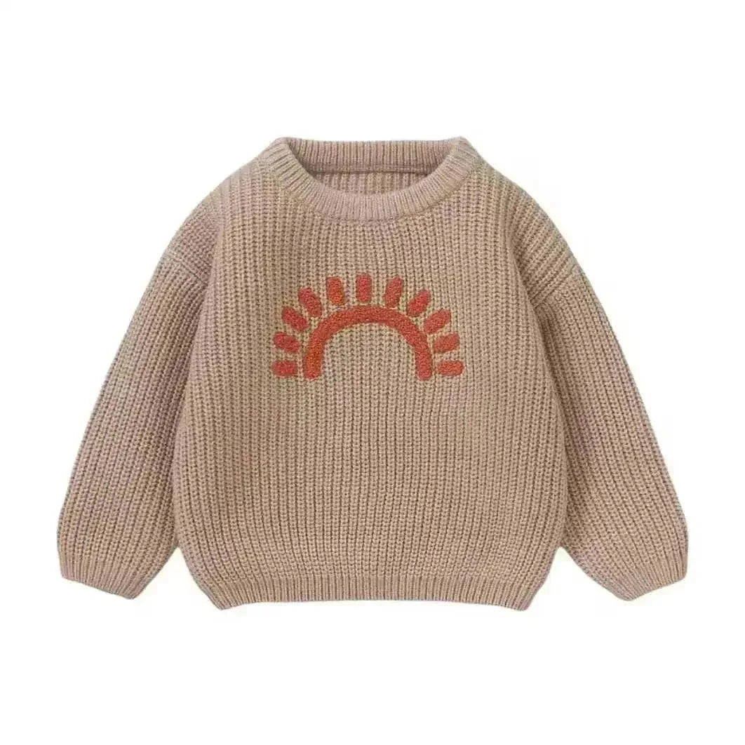 Beatles Baby Gift Box – Music Lover Gift Set