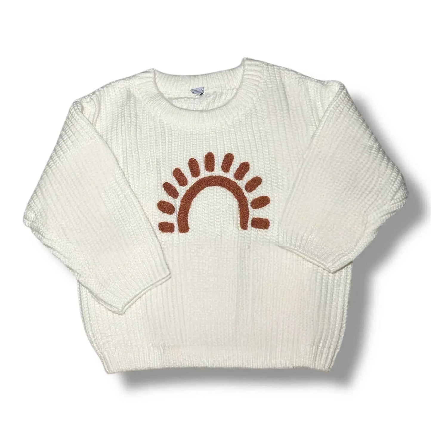 Beatles Baby Gift Box – Music Lover Gift Set