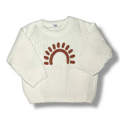 Beatles Baby Gift Box – Music Lover Gift Set