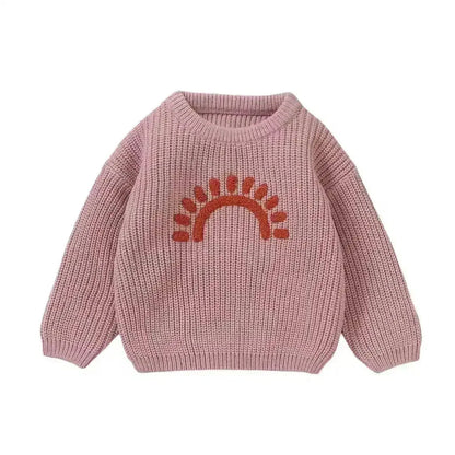 Beatles Baby Gift Box – Music Lover Gift Set