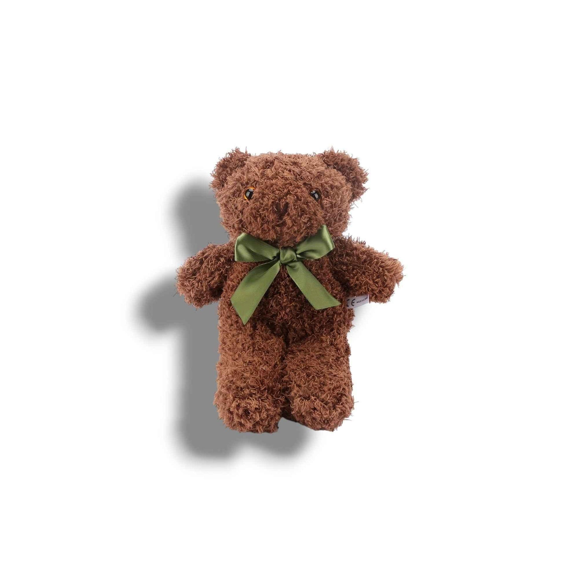 Mountain Theme Baby Gift Set: I Love the Mountains 0-3M