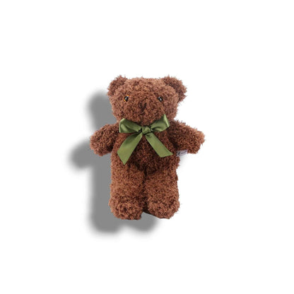 Mountain Theme Baby Gift Set: I Love the Mountains 0-3M