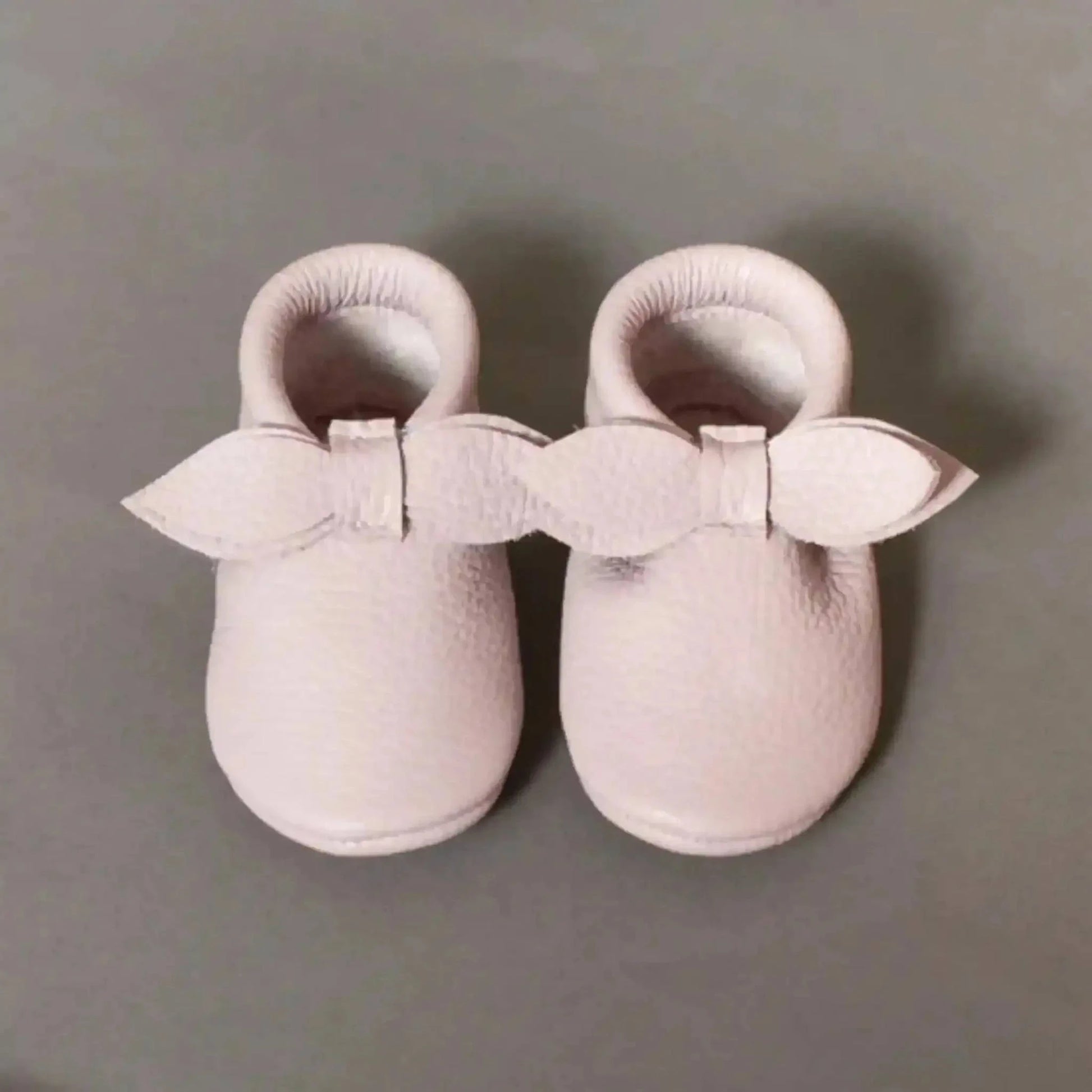 Bunny Garden Baby Girl Gift Box