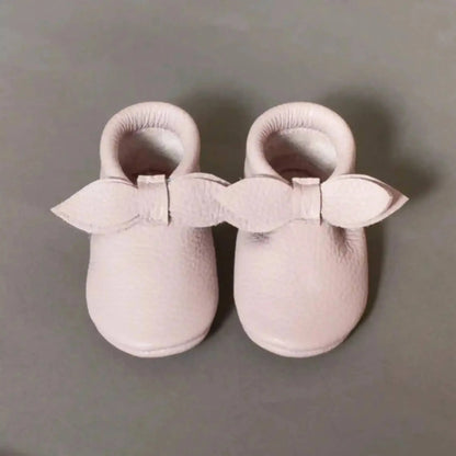 Bunny Garden Baby Girl Gift Box