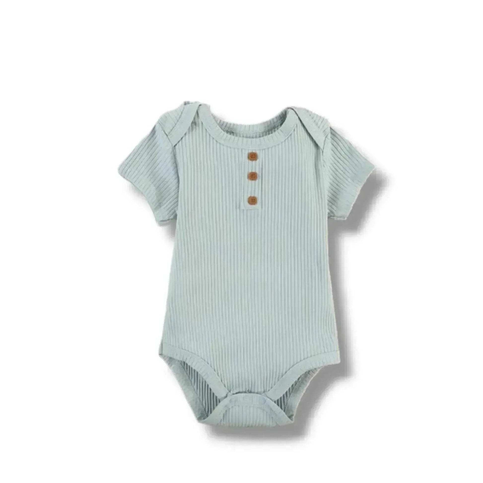Construction Theme Baby Gift Set - Excavator
