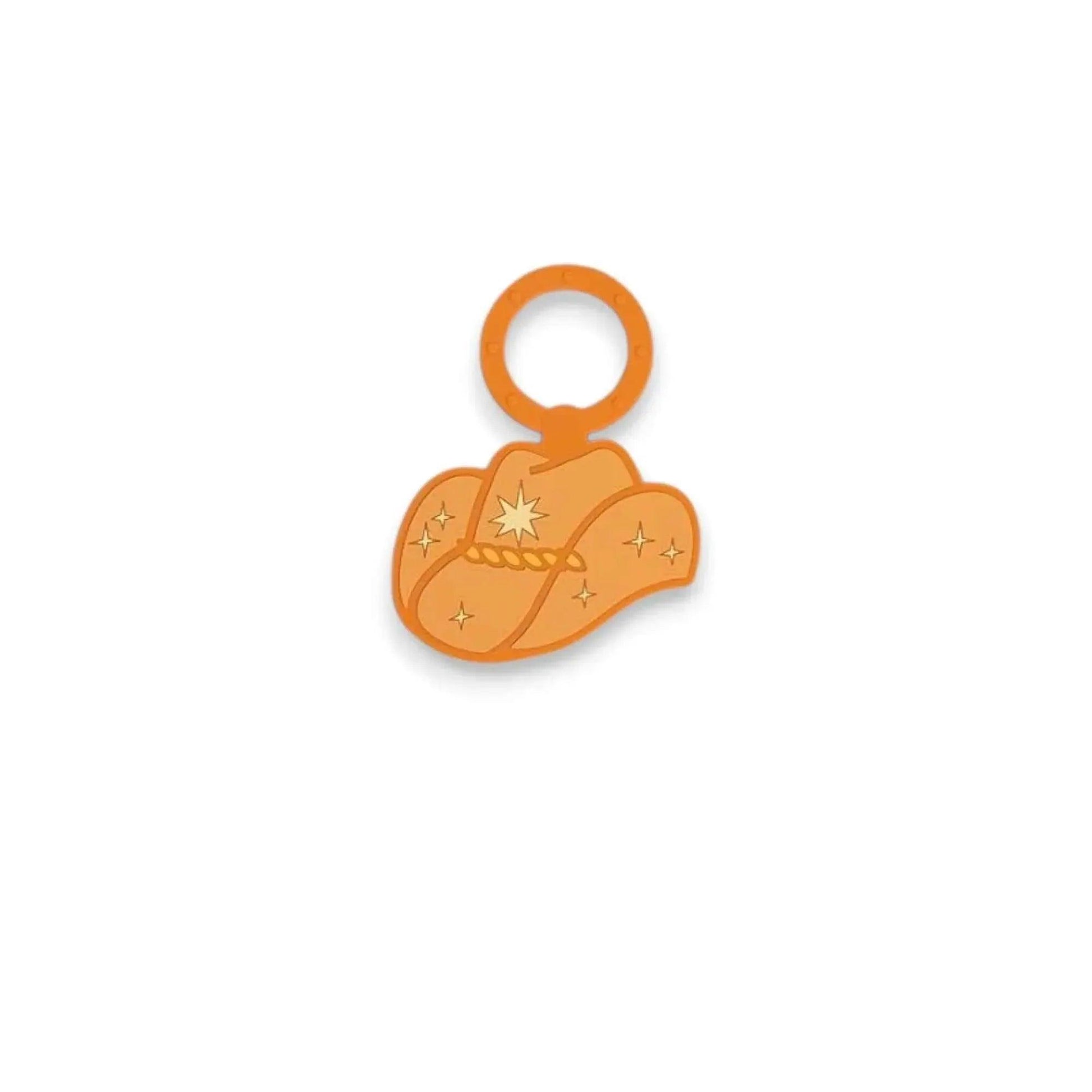 Cowboy Baby Shower Gift Set Angel Dear 0-3 Month