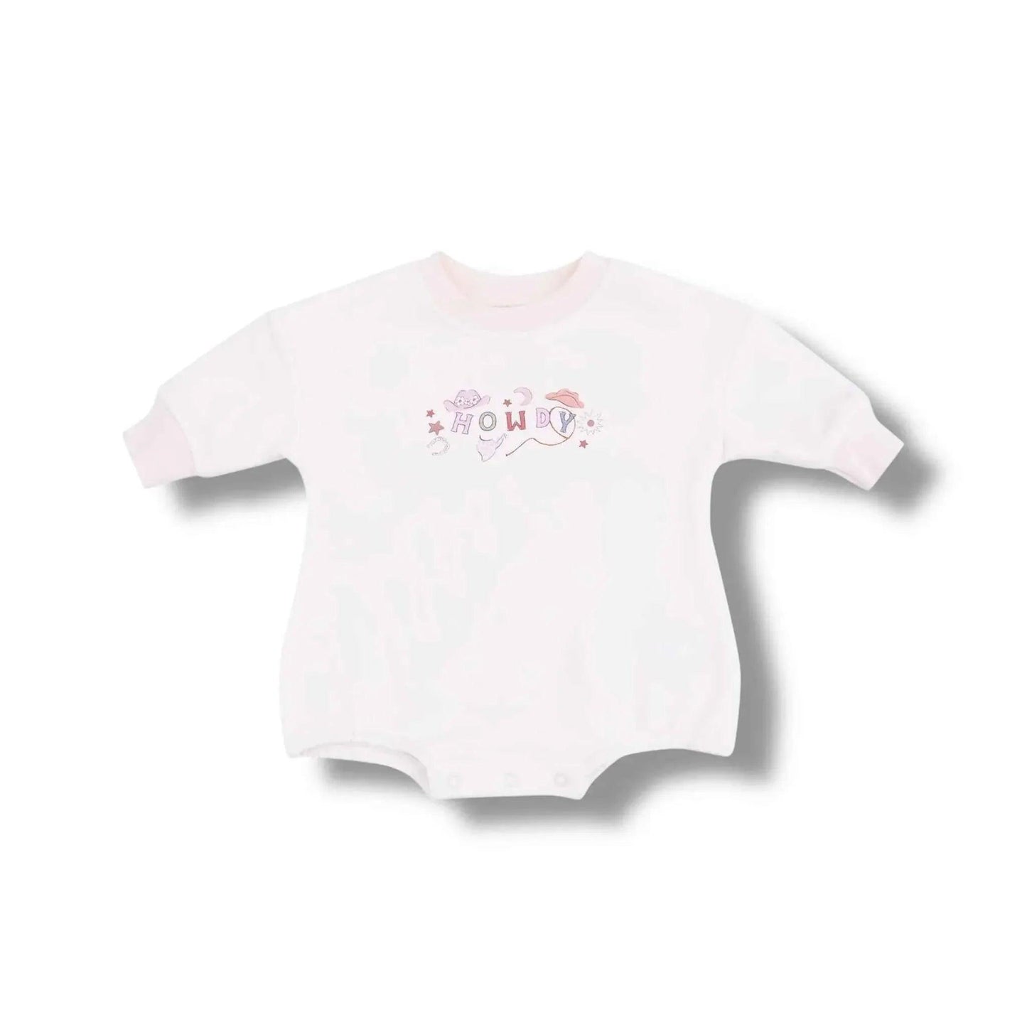 Cowgirl Baby Shower Gift Set Angel Dear 0-3 Month