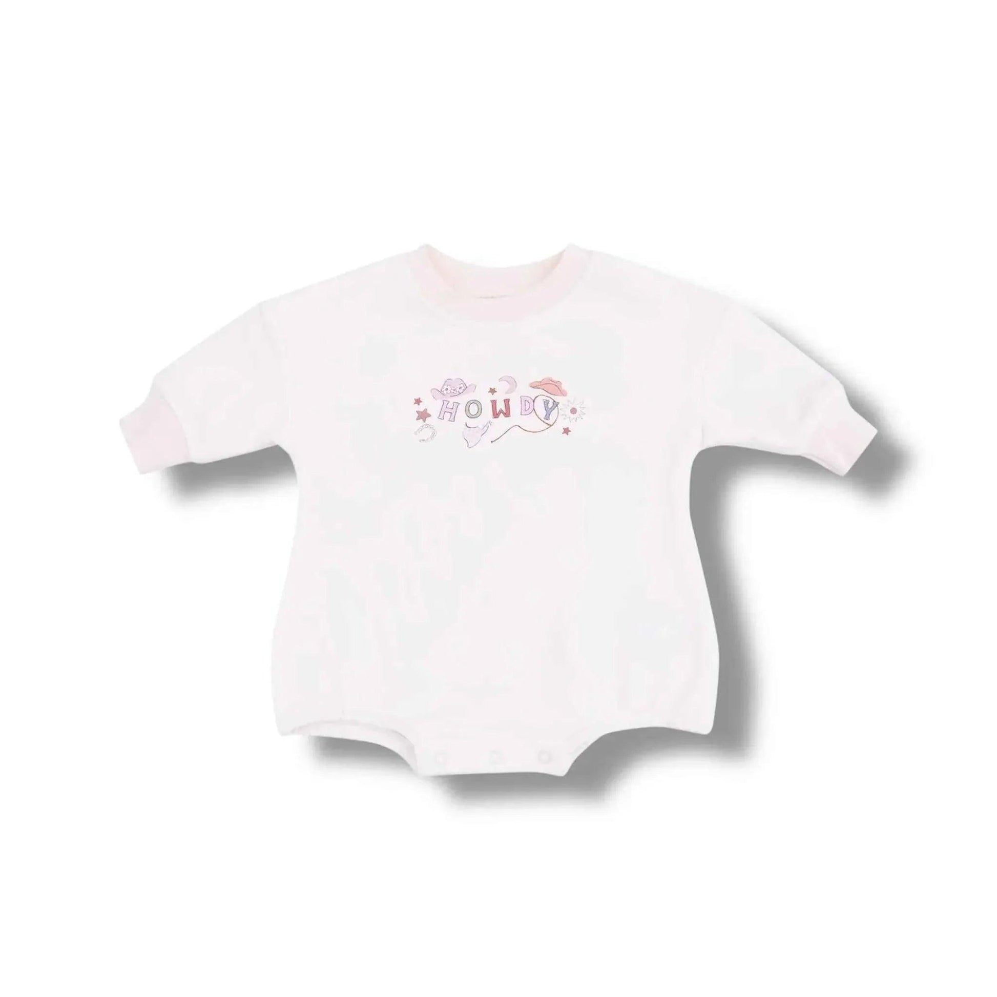 Cowgirl Baby Shower Gift Set Angel Dear 0-3 Month