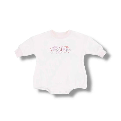 Cowgirl Baby Shower Gift Set Angel Dear 0-3 Month