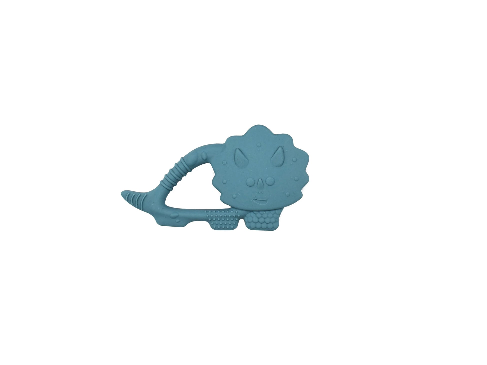 Dinosaur Baby Gift - New Baby Boy 0-3 Month
