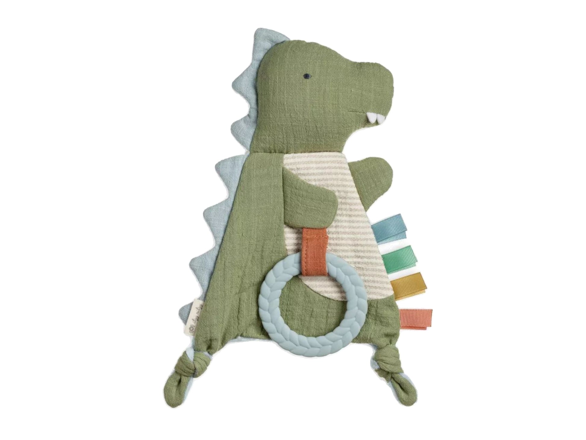 Dinosaur Baby Gift - New Baby Boy 0-3 Month