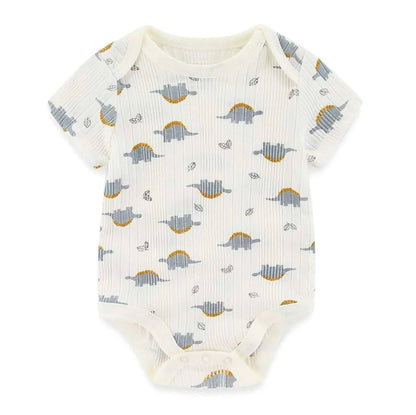 Dinosaur Baby Gift Box – Dino Baby Shower Gift Set