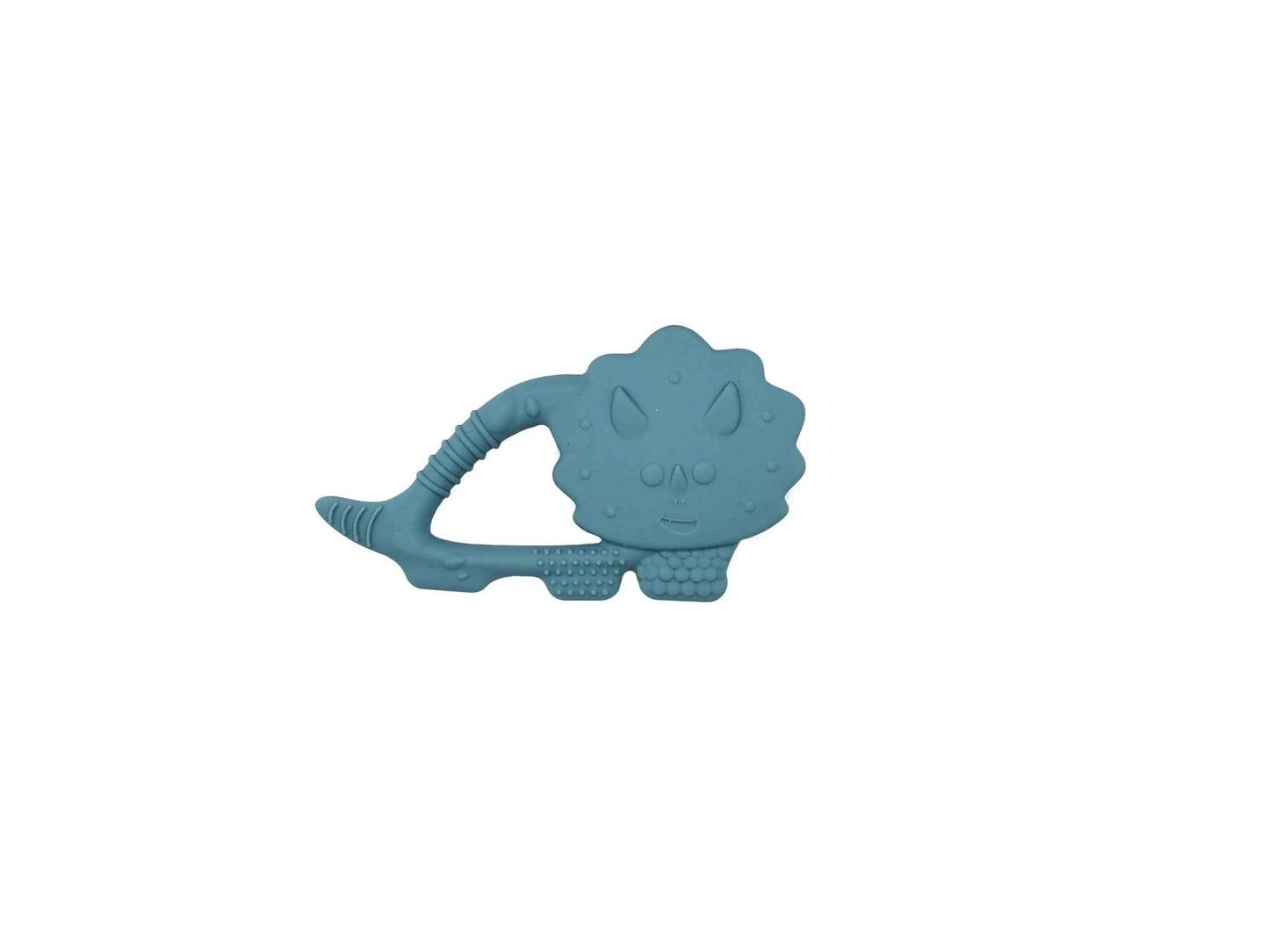 Dinosaur Baby Gift Box – Dino Baby Shower Gift Set