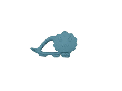 Dinosaur Baby Gift Box – Dino Baby Shower Gift Set