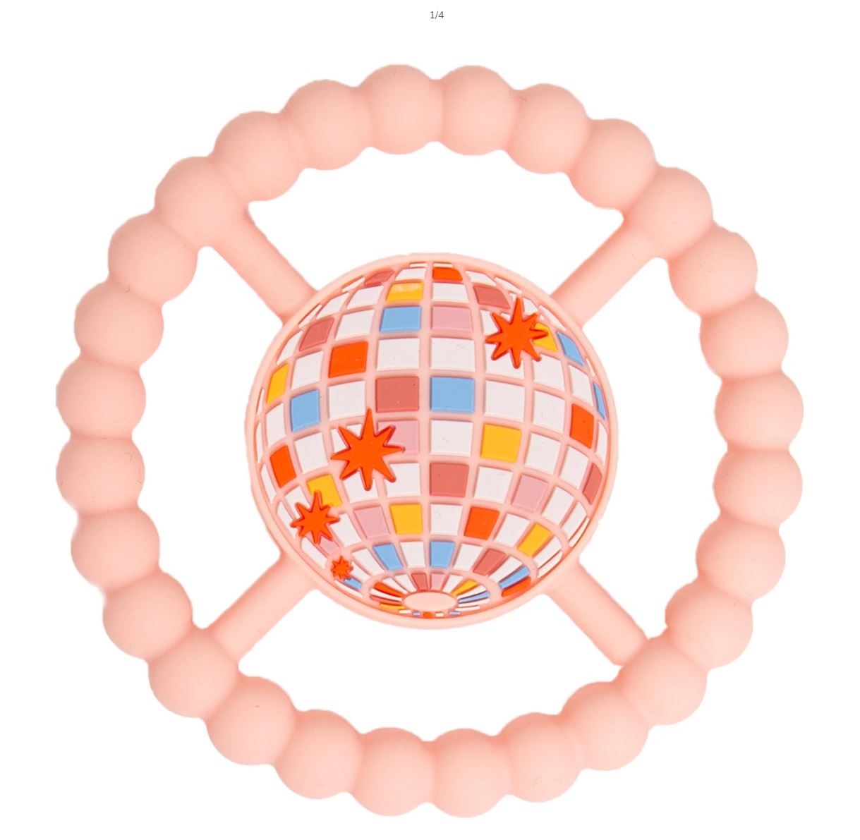 Taylor Swift Baby Gift Set - Showgirl