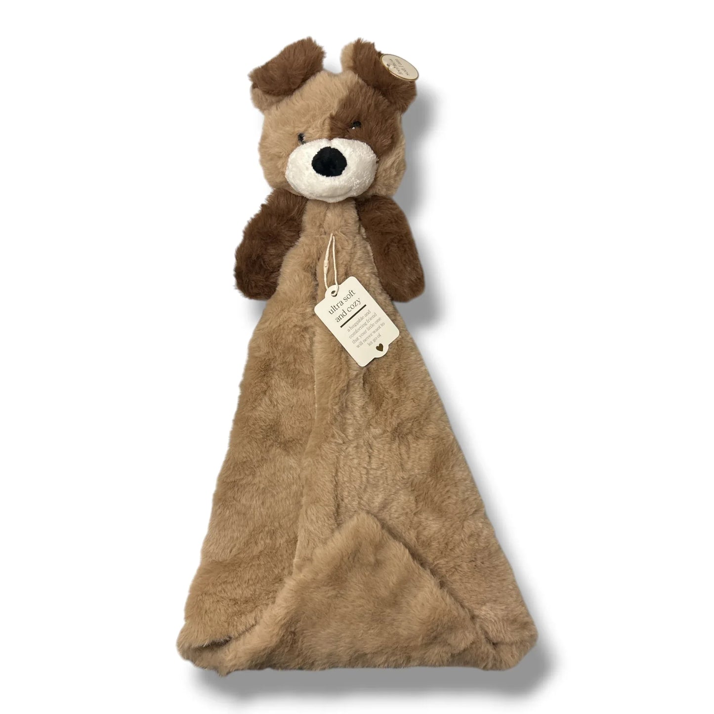 Ski Theme Baby Gift Box 0-3 Months | Good Night Ski Mountain Book - Hey Baby Box