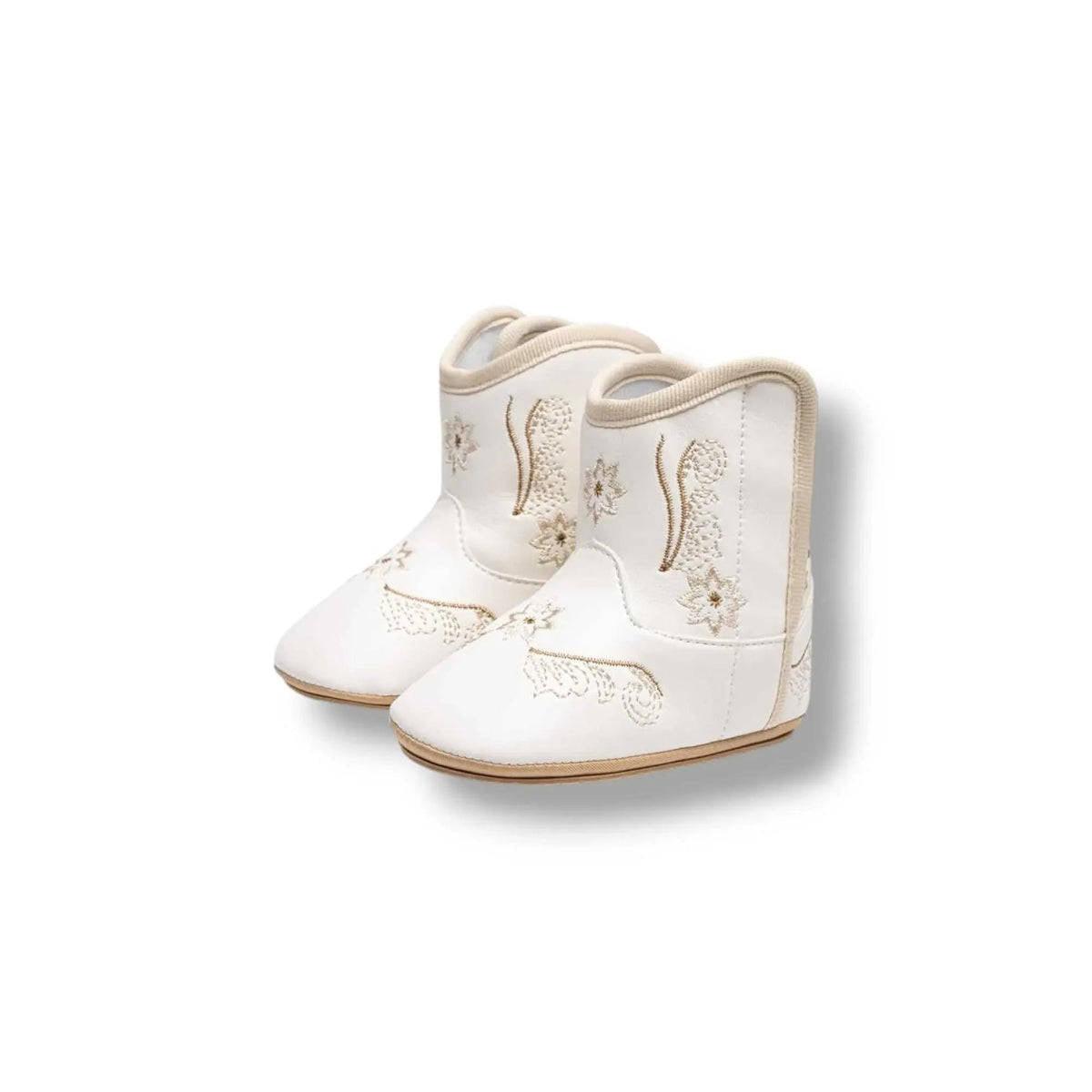 Dolly Parton Inspired Baby Gift Box – Country Girl Gift Set