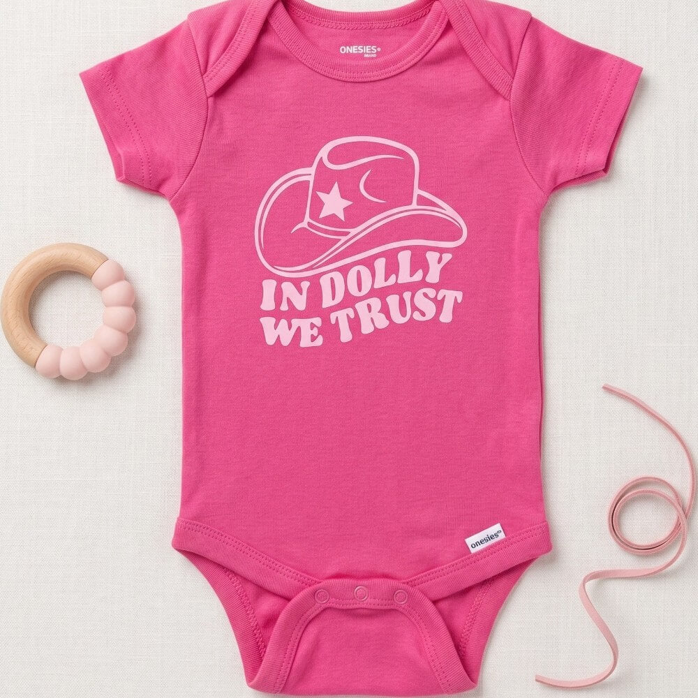 dolly_light_pink_onesie-Photoroom_1_1 - Hey Baby Box