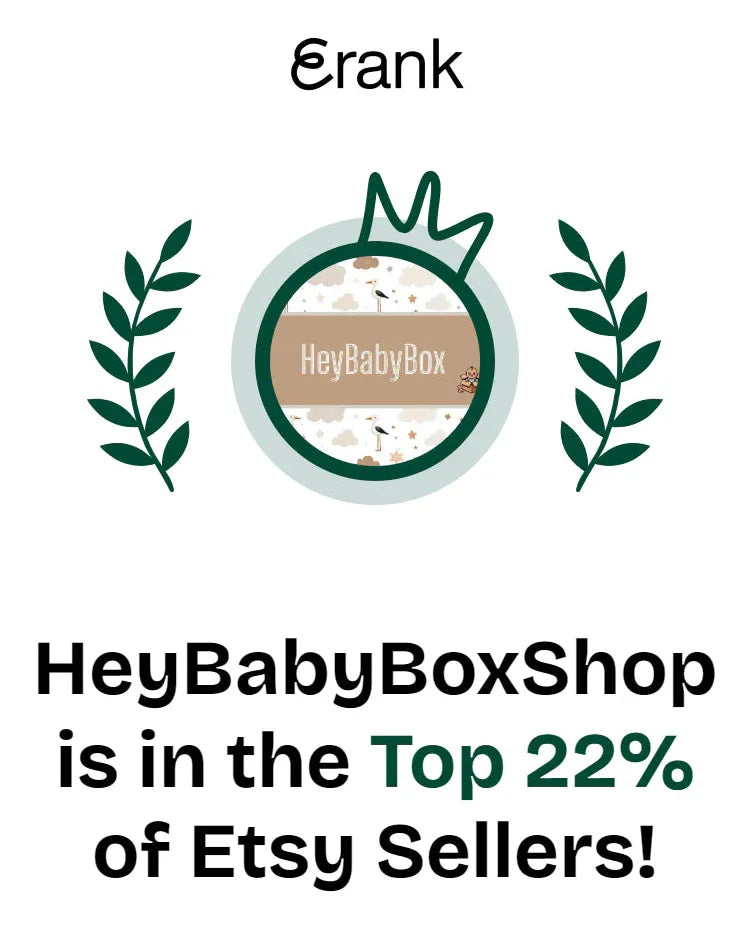 erank-etsy-seller-milestone_2 - Hey Baby Box