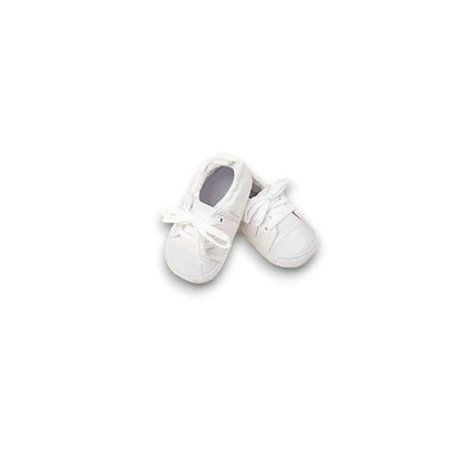 Golf Baby Gift Box – Golf Dog Angel Dear Collection